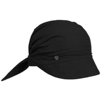 Uni Bandana Pet by Loevenich - 29,95 &euro;