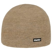 Uni Beanie Muts by Eisb�r - 29,99 &euro;