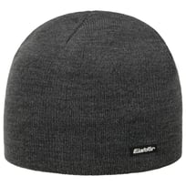 Uni Beanie Muts by Eisb�r - 29,99 &euro;