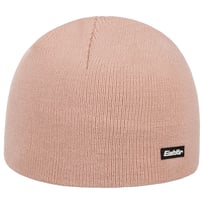 Uni Beanie Muts by Eisb�r - 29,99 &euro;