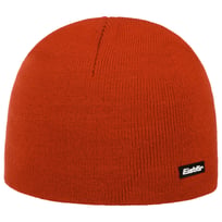 Uni Beanie Muts by Eisb�r - 29,99 &euro;