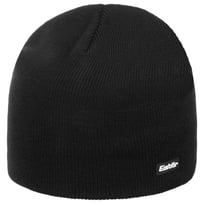 Uni Beanie Muts by Eisb�r - 29,99 &euro;