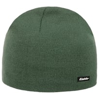 Uni Beanie Muts by Eisb�r - 29,99 &euro;