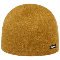Uni Beanie Muts by Eisb�r - 29,99 &euro;