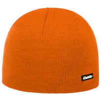 Uni Beanie Muts by Eisb�r - 29,99 &euro;