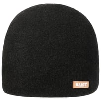 Uni Beanie Muts met Kasjmier by Barts - 39,99 &euro;
