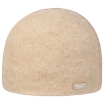 Uni Beanie Muts met Kasjmier by Barts - 39,99 &euro;