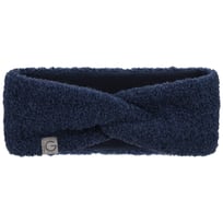 Uni Boucl� Hoofdband by Gebeana - 39,95 &euro;