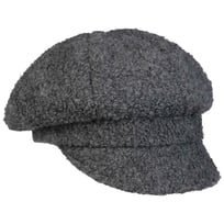 Uni Boucl� Newsboy Pet by Gebeana - 69,95 &euro;