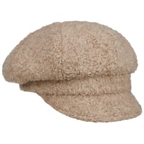 Uni Boucl� Newsboy Pet by Gebeana - 69,95 &euro;