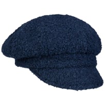 Uni Boucl� Newsboy Pet by Gebeana - 69,95 &euro;
