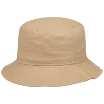 Uni Bucket Katoenen Hoed - 19,95 &euro;