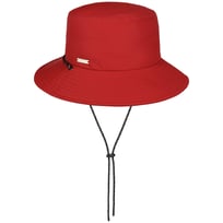Uni Bucket Regenhoed by Seeberger - 49,95 &euro;