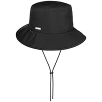Uni Bucket Regenhoed by Seeberger - 49,95 &euro;