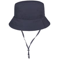 Uni Bucket Zonnehoed by Jack Wolfskin - 39,95 &euro;