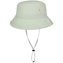 Uni Bucket Zonnehoed by Jack Wolfskin - 39,95 &euro;