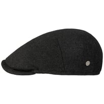 Uni Cashmere Pet by Lierys - 119,00 &euro;