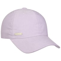 Uni Chambray Pet by Seeberger - 29,95 &euro;