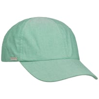 Uni Chambray Pet by Seeberger - 29,95 &euro;