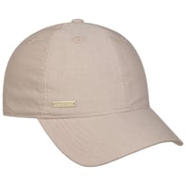 Uni Chambray Pet by Seeberger - 29,95 &euro;