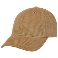 Uni Classic Corduroy Pet by Lipodo - 19,95 &euro;