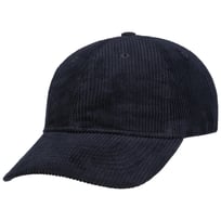 Uni Classic Corduroy Pet by Lipodo - 19,95 &euro;