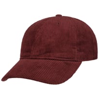 Uni Classic Corduroy Pet by Lipodo - 19,95 &euro;