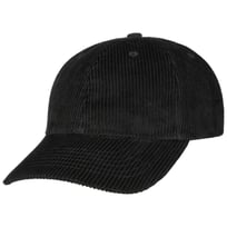 Uni Classic Corduroy Pet by Lipodo - 19,95 &euro;