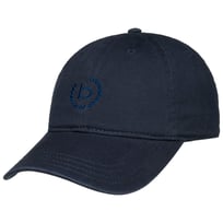 Uni Classic Cotton Pet by bugatti - 34,99 &euro;