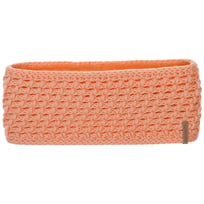 Uni Cleo Hoofdband by Chillouts - 27,99 &euro;