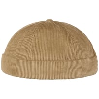 Uni Cord Dockermuts by Lipodo - 19,95 &euro;