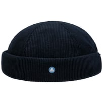 Uni Corduroy Dockermuts by Hammaburg - 59,90 &euro;