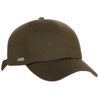 Uni Cotton Dames Cap by Seeberger - 25,95 &euro;