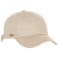 Uni Cotton Dames Cap by Seeberger - 25,95 &euro;