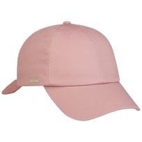 Uni Cotton Dames Cap by Seeberger - 25,95 &euro;