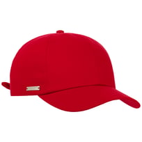 Uni Cotton Dames Cap by Seeberger - 25,95 &euro;