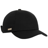 Uni Cotton Dames Cap by Seeberger - 25,95 &euro;