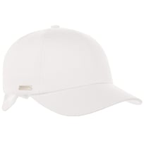 Uni Cotton Dames Cap by Seeberger - 25,95 &euro;