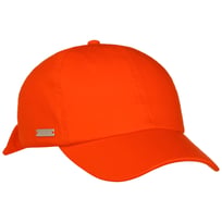 Uni Cotton Dames Cap by Seeberger - 25,95 &euro;