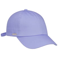 Uni Cotton Dames Cap by Seeberger - 25,95 &euro;