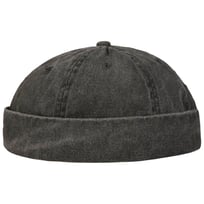 Uni Cotton Dockermuts by Lipodo - 15,95 &euro;