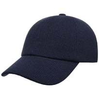 Uni Cotton Mix Pet by Lipodo - 24,95 &euro;