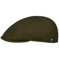Uni Cotton Pet by Lierys - 79,95 &euro;