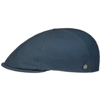 Uni Cotton Pet by Lierys - 79,95 &euro;