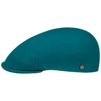 Uni Cotton Pet by Lierys - 79,95 &euro;