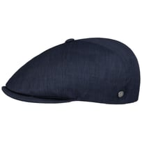 Uni Cotton Structure Pet by Lierys - 59,95 &euro;