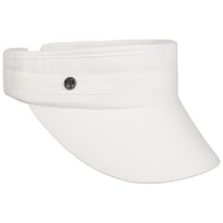 Uni Cotton Visor by Loevenich - 29,95 &euro;