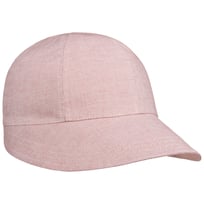 Uni Dames Cap met UV-Bescherming by Mayser - 89,90 &euro;