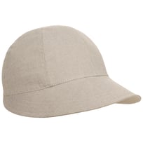 Uni Dames Cap met UV-Bescherming by Mayser - 89,90 &euro;