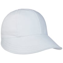 Uni Dames Cap met UV-Bescherming by Mayser - 89,90 &euro;